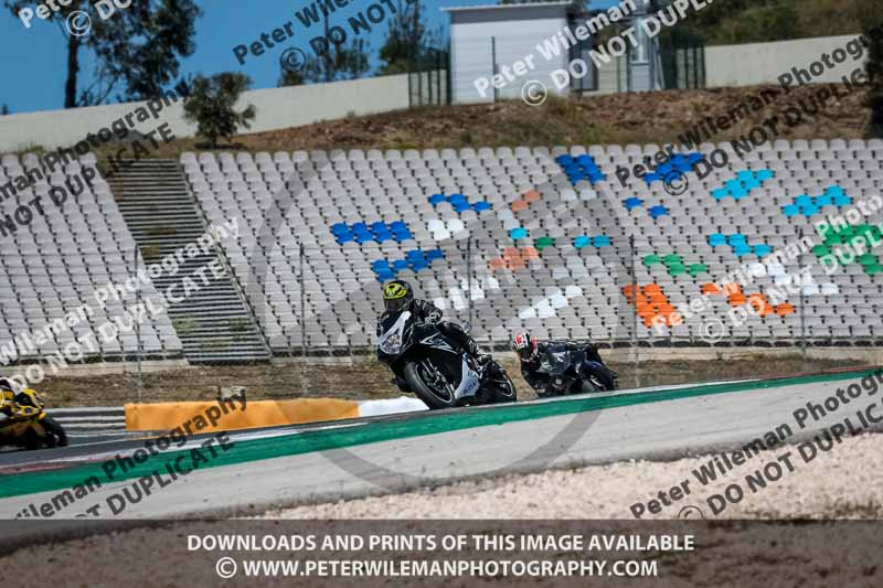 may 2019;motorbikes;no limits;peter wileman photography;portimao;portugal;trackday digital images
